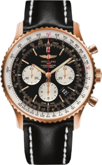 Breitling Navitimer Breitling Navitimer