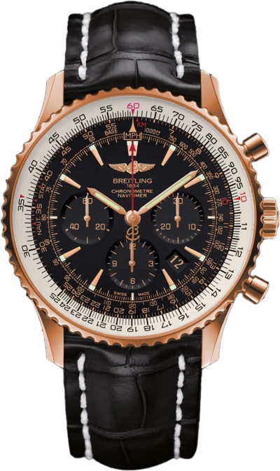 Breitling