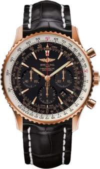 Breitling Navitimer Breitling Navitimer