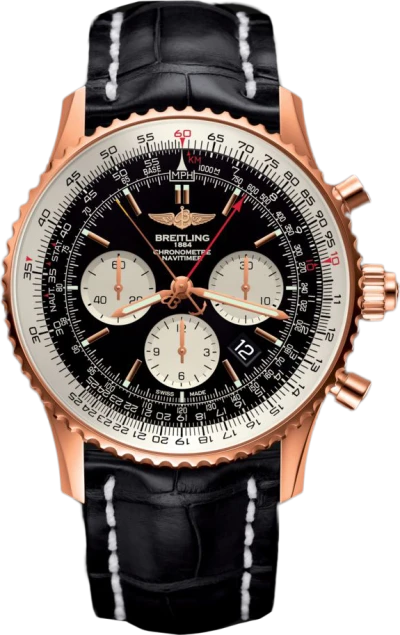 Breitling