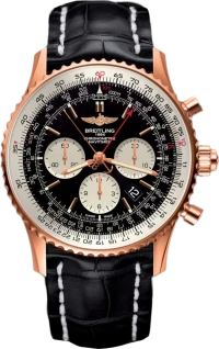Breitling Navitimer Breitling Navitimer