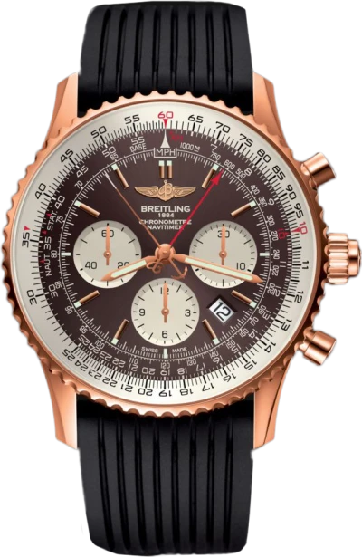 Breitling