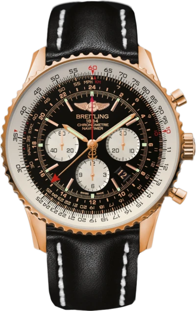 Breitling