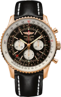 Breitling Navitimer Breitling Navitimer