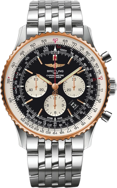 Breitling