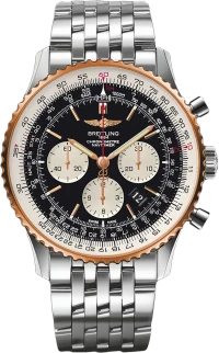Breitling Navitimer Breitling Navitimer