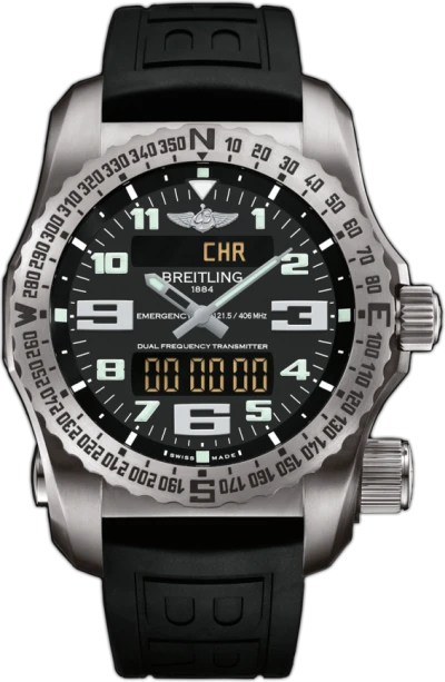 Breitling