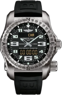 Breitling Professional Breitling Professional