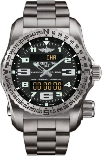 Breitling