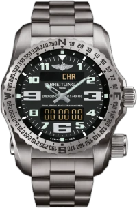 Breitling Professional Breitling Professional