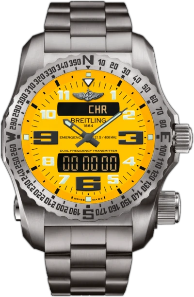 Breitling