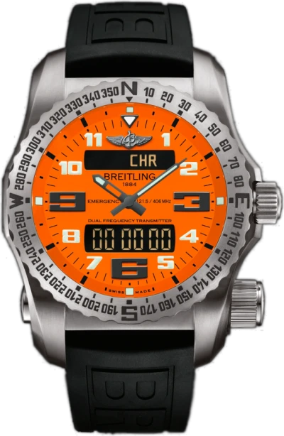 Breitling