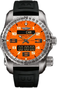 Breitling Professional Breitling Professional