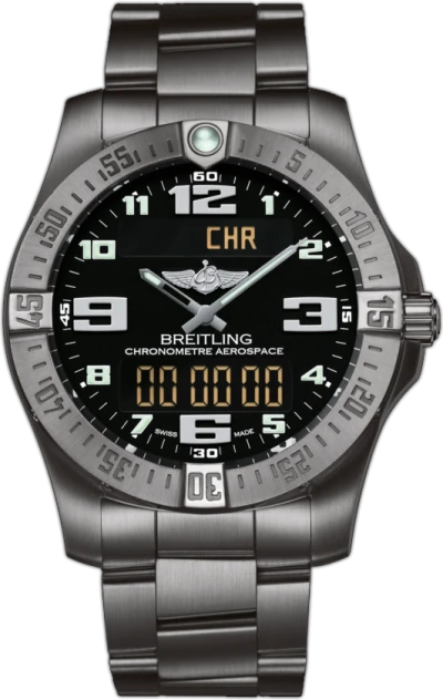 Breitling