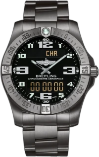 Breitling Professional Breitling Professional
