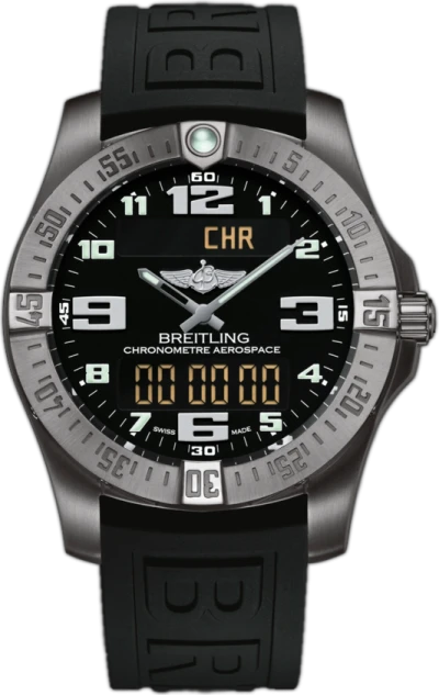 Breitling