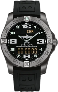 Breitling Professional Breitling Professional