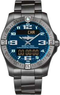 Breitling Professional Breitling Professional