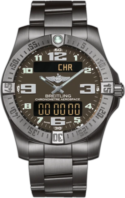 Breitling