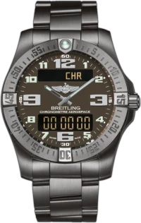 Breitling Professional Breitling Professional