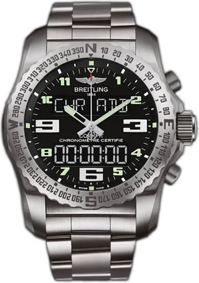 Breitling