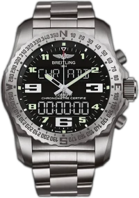 Breitling Professional Breitling Professional