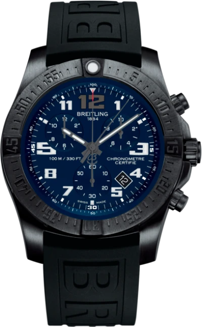 Breitling