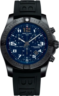 Breitling Professional Breitling Professional