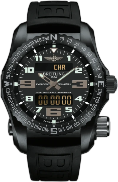 Breitling