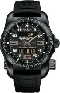 Breitling Professional Breitling Professional