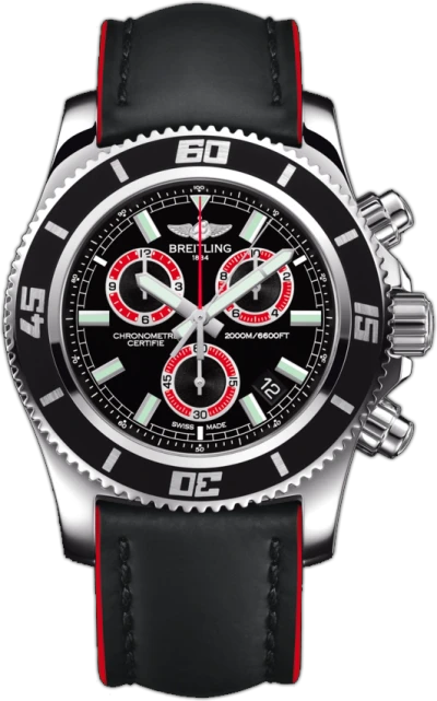 Breitling
