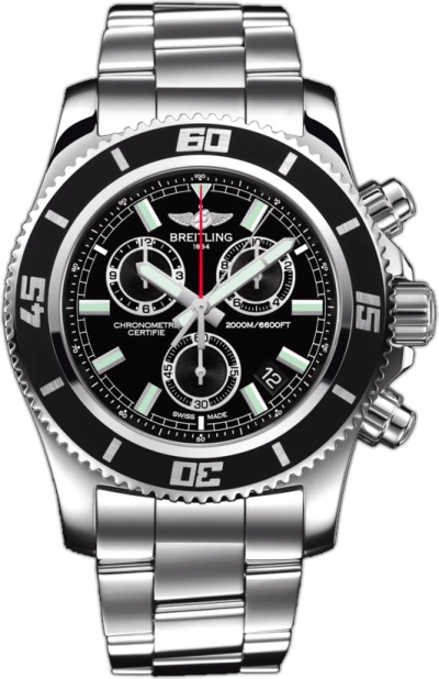 Breitling