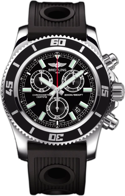 Breitling