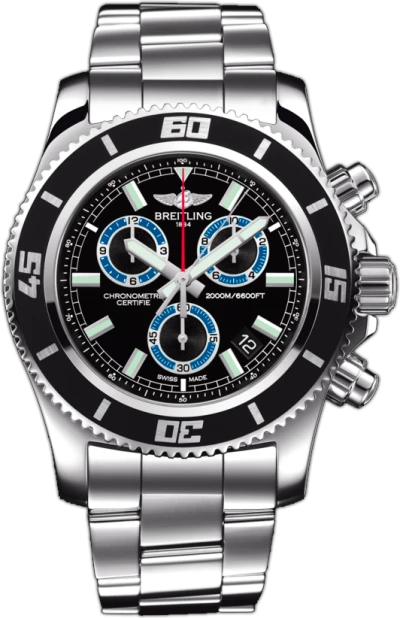 Breitling