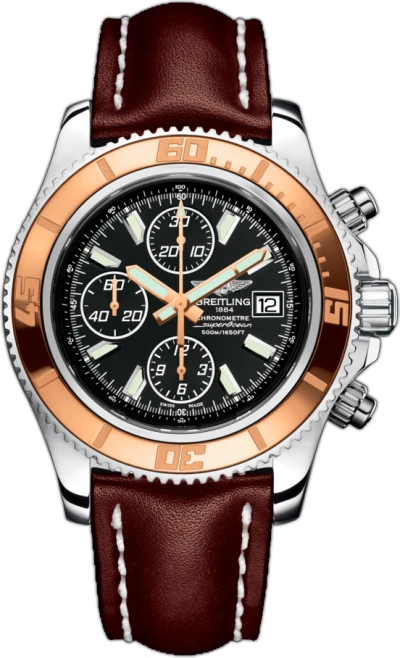 Breitling