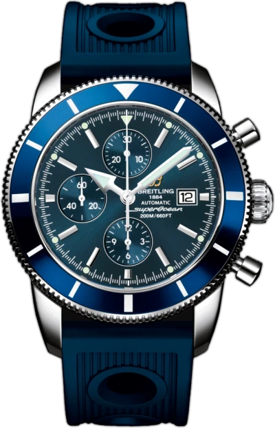 Breitling
