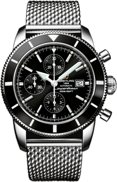 Breitling