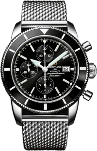 Breitling Superocean Heritage Breitling Superocean Heritage
