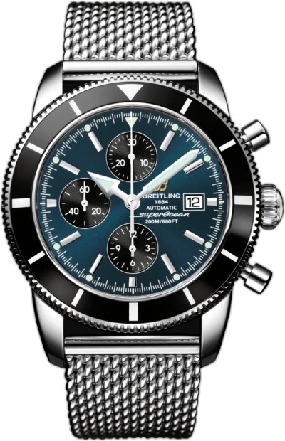 Breitling