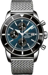 Breitling Superocean Heritage Breitling Superocean Heritage