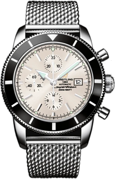 Breitling