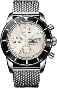 Breitling Superocean Heritage Breitling Superocean Heritage