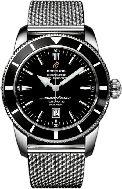 Breitling