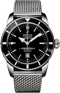 Breitling Superocean Heritage Breitling Superocean Heritage
