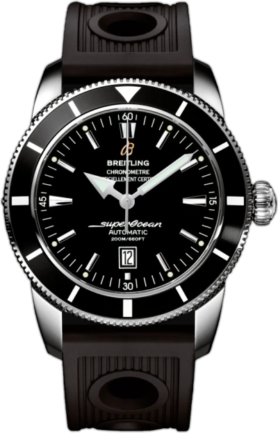 Breitling