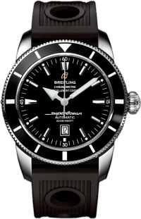 Breitling Superocean Heritage Breitling Superocean Heritage