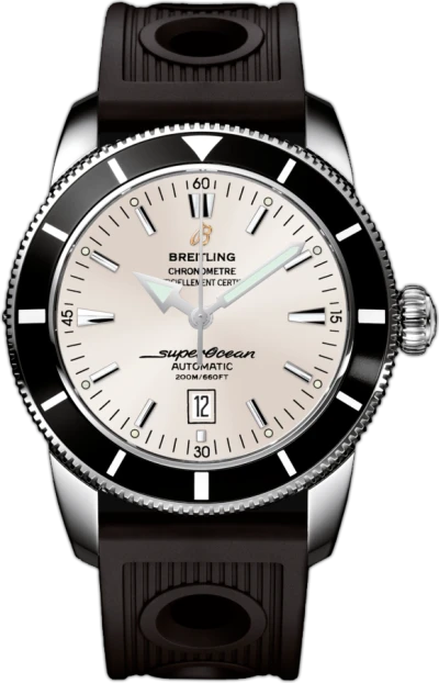 Breitling