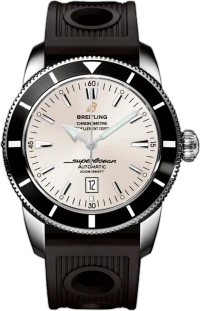 Breitling Superocean Heritage Breitling Superocean Heritage