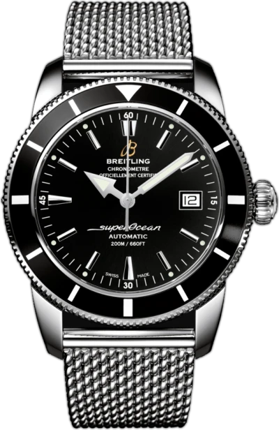 Breitling