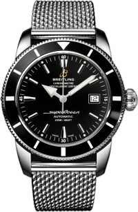 Breitling Superocean Heritage Breitling Superocean Heritage